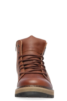 Torsion Field (Тофа) / Ботинки мужские утепленные Torsion Field (Тофа) / Ботинки мужские утепленные