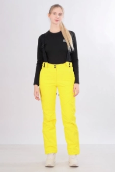 High Experience / Брюки горнолыжные High Experience / Брюки горнолыжные