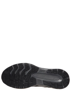 (051397278887ippiahbk1710115200-21.jpg) (051397278887ippiahbk1710115200-21.jpg)