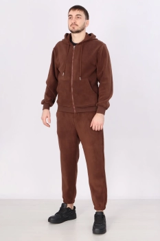 TEEBOR / Костюм флисовый мужской TEEBOR / Костюм флисовый мужской