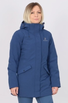 SNOW HEADQUARTER / Куртка горнолыжная SNOW HEADQUARTER / Куртка горнолыжная