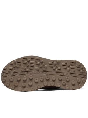 Strobbs / Ботинки женские утепленные