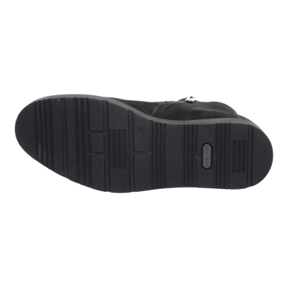 Shoiberg / Ботинки