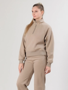 Айли / Костюм повседневный