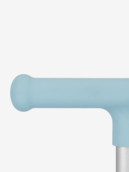 Roces / Самокат Primo