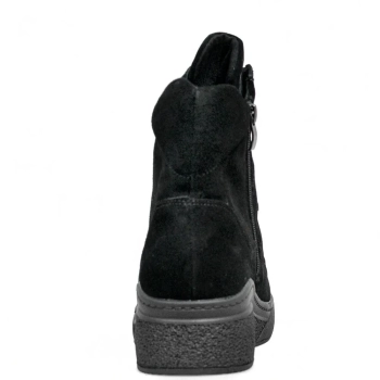 Lavanta / Ботинки