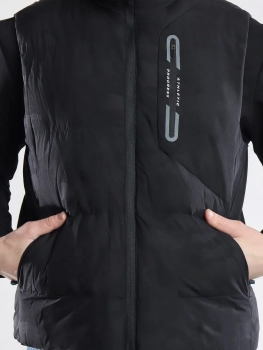 Sport & Moda / Жилет Sport & Moda / Жилет