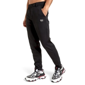 Fila / Брюки спортивные