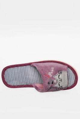 Sevant / Тапочки / обувь домашняя