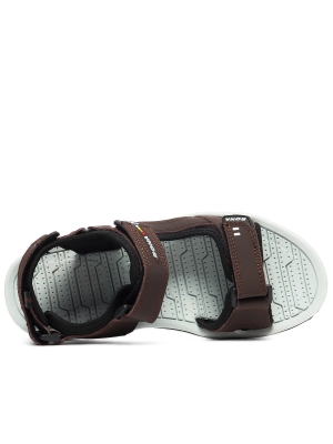 BONA / Сандалии