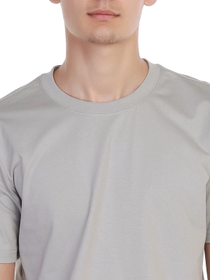 Naulice / Футболка