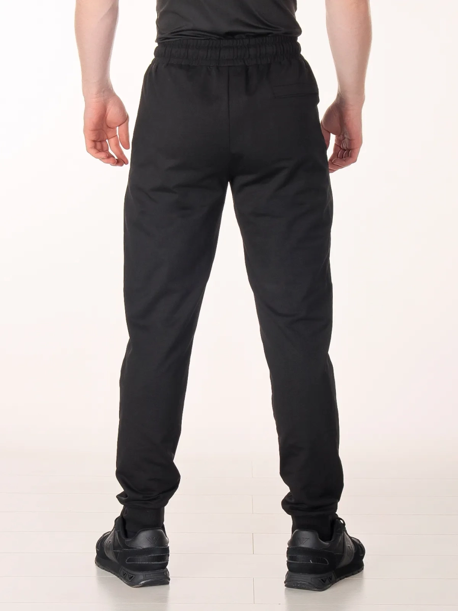 Cittys / Брюки спортивные