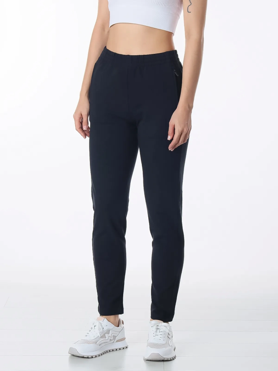 Master Class / Брюки спортивные Master Class / Брюки спортивные