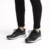 Puma / Кроссовки Pure Jogger SL Puma / Кроссовки Pure Jogger SL