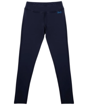 Chanté / Леггинсы Chanté / Леггинсы