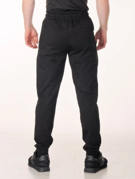 Cittys / Брюки спортивные