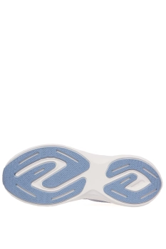 (051747460652kklokkpd1710115200-26.jpg)