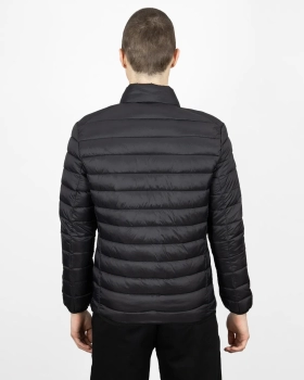 EFKS / Куртка EFKS / Куртка