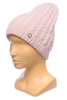 Marhatter / Шапка женская