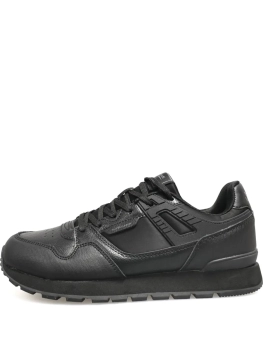 Sprandi / Кроссовки Sprandi / Кроссовки