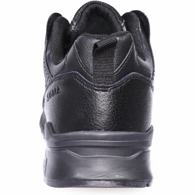 Sigma / Кроссовки