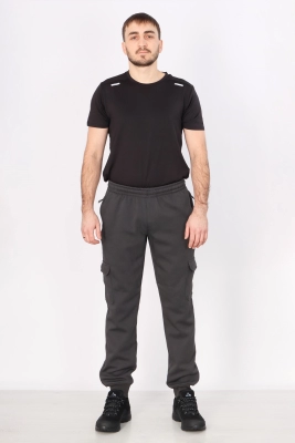 (021054153101qkrjqlpt1704326400-21.jpg)