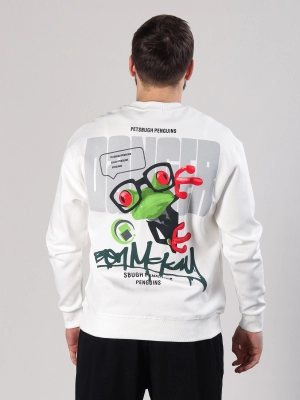 (030182963487cfgyyxjm1736869598-63.jpg)