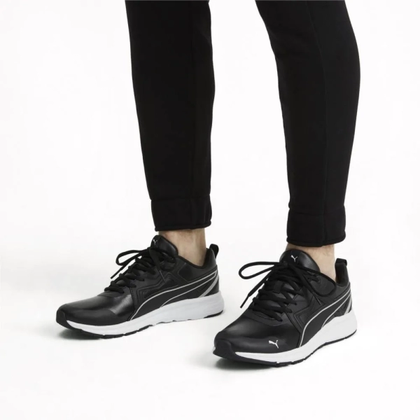 Кроссовки Puma Pure Jogger SL
