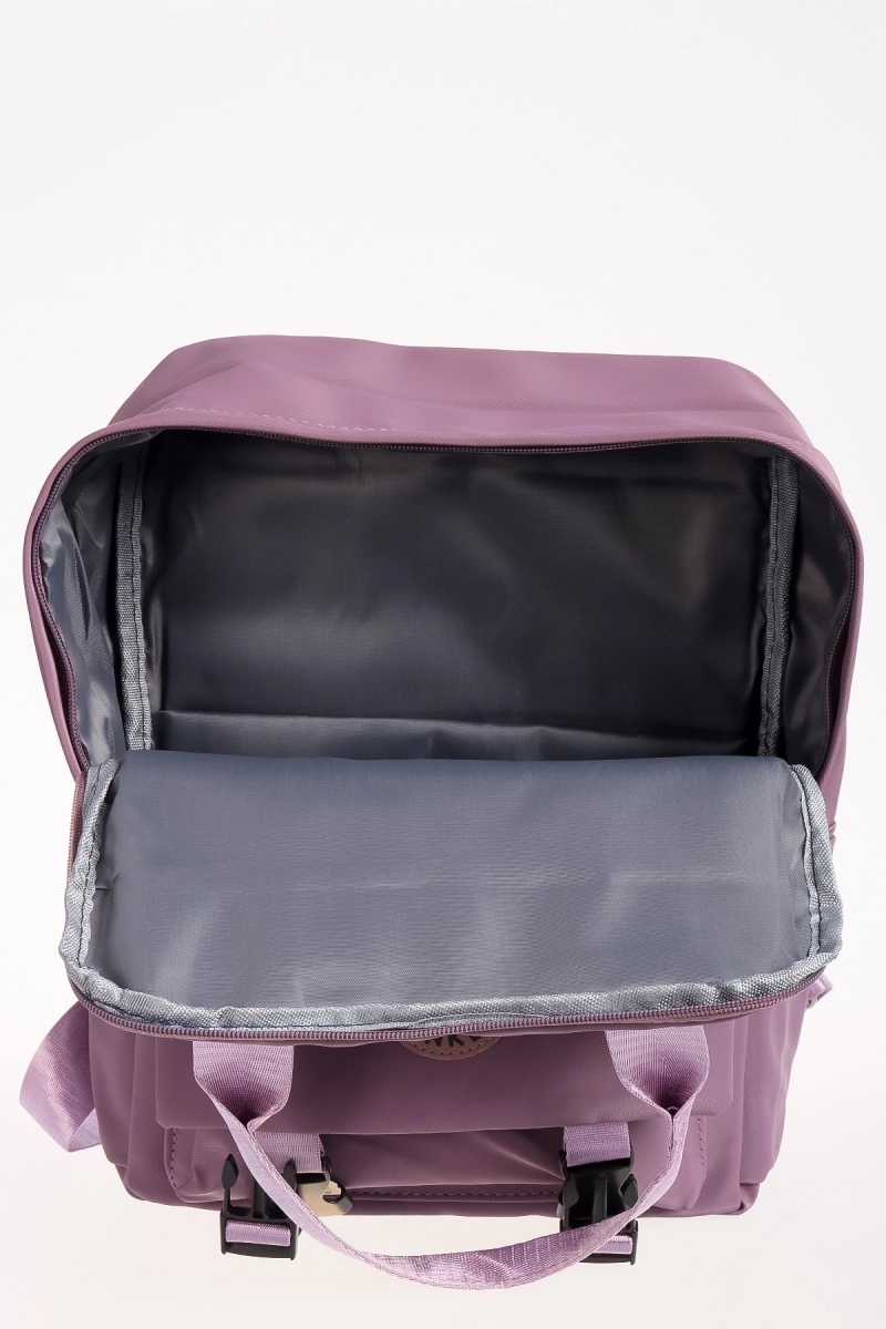 Naulice / Рюкзак