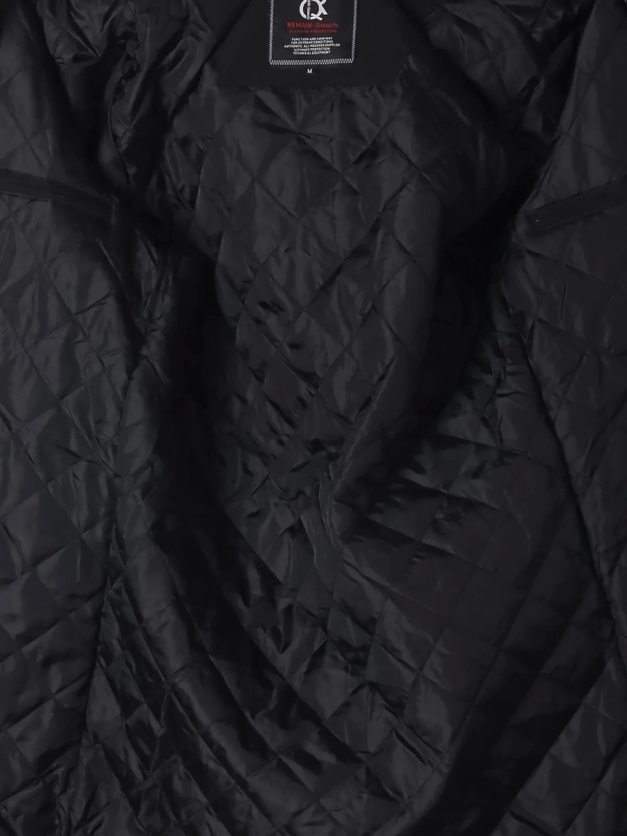 Remain / Куртка демисезонная