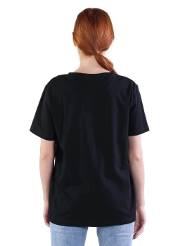 Niu.n / Футболка