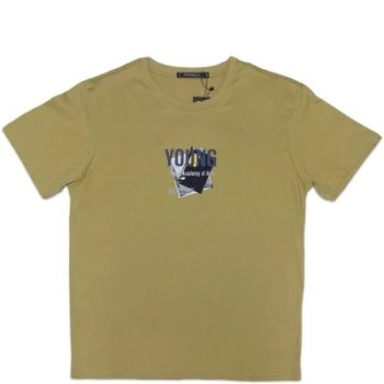 Faweiman / Футболка Faweiman / Футболка