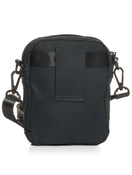 Fouvor / Сумка барсетка