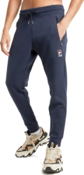 Fila / Брюки / джоггеры Fila / Брюки / джоггеры