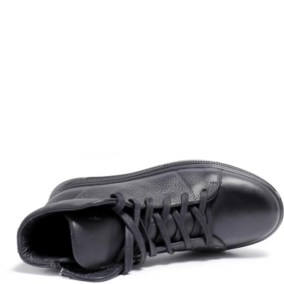 Baratto / Ботинки