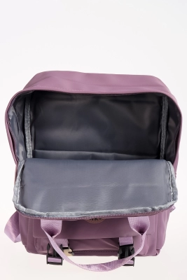 Naulice / Рюкзак