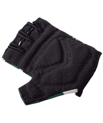 Starfit / Перчатки для фитнеса