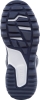Fila / Кроссовки Tornado A20FFLSS034-Z4