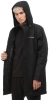 Columbia / Куртка Boundary Bay Long Jacket 1864371-010