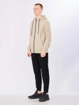 Outdoor Sport / Костюмй всесезонный
