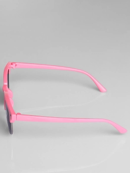 (022147141951tlpqtmig1746201278-7.jpg) (022147141951tlpqtmig1746201278-7.jpg)