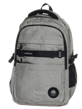 Naulice / Рюкзак для города