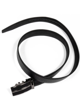 Бренд не указан / Ремень