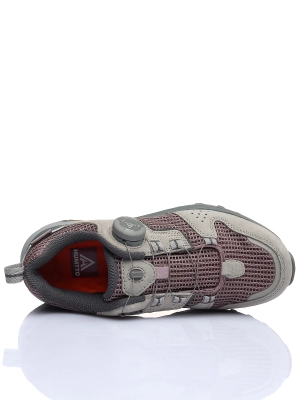 Humtto / Кроссовки треккинговые