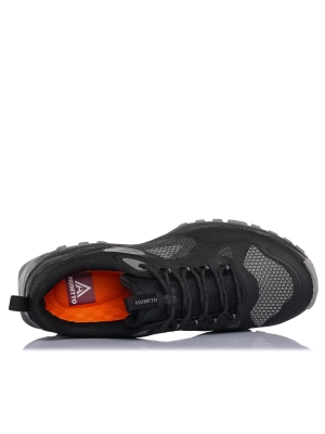 Humtto / Кроссовки треккинговые мужские