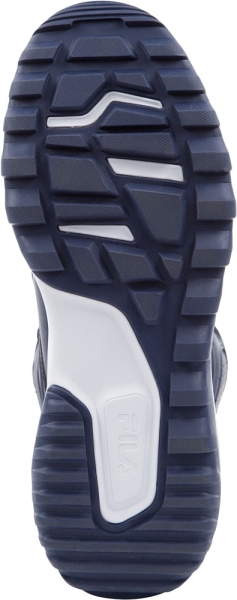 Fila / Кроссовки Tornado A20FFLSS034-Z4