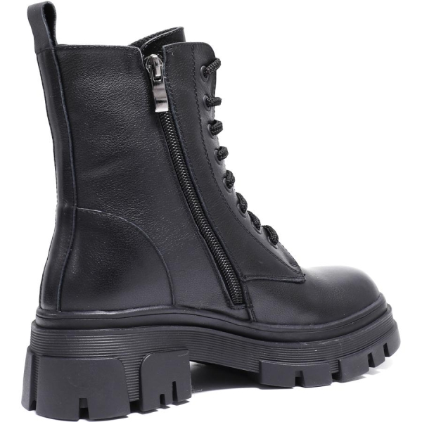 Farinni / Ботинки PF1924-E1096M