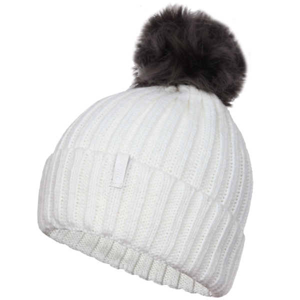 Шапка ICEPEAK ILA