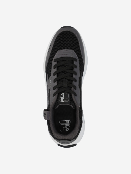 Fila / Кроссовки Escape  118491-99