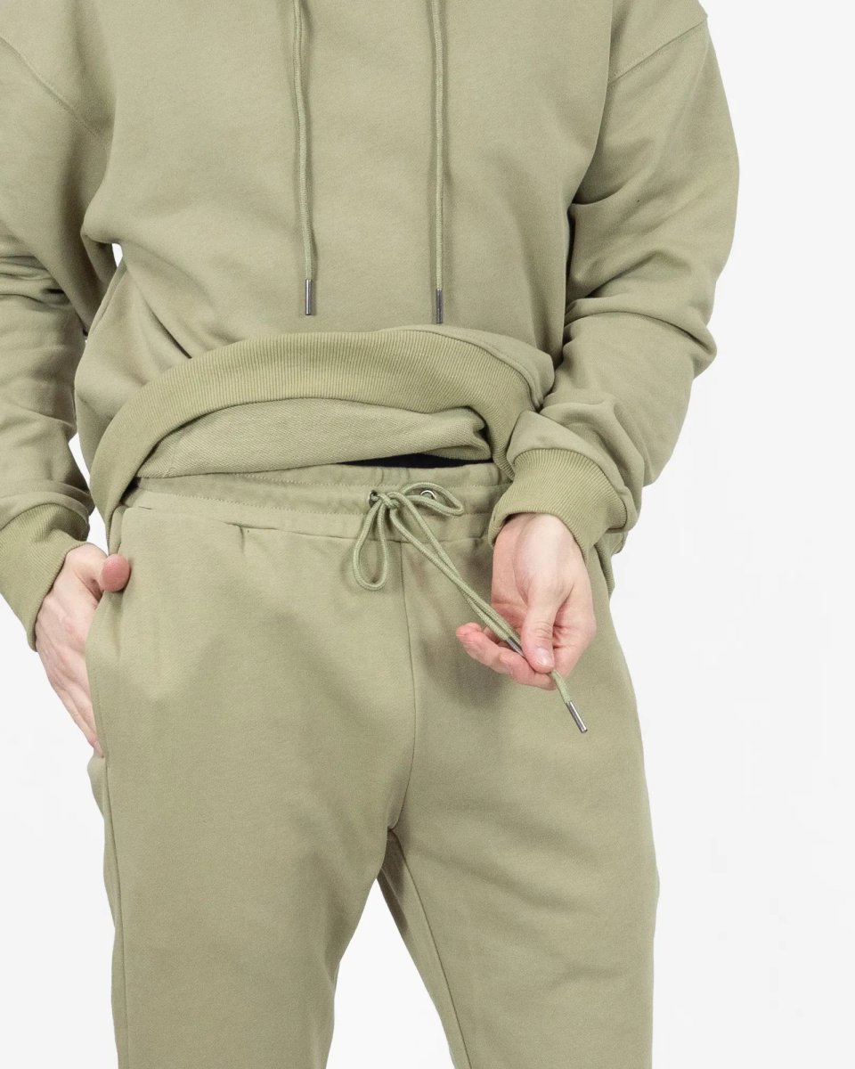 Lankins / Костюм повседневный Lankins / Костюм повседневный